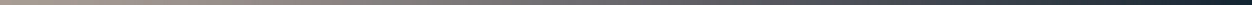 linea_azul_gris
