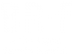 logo_brf_grande_blanco_2