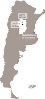 mapa-web-brf-2019 mapa-web-brf-2019