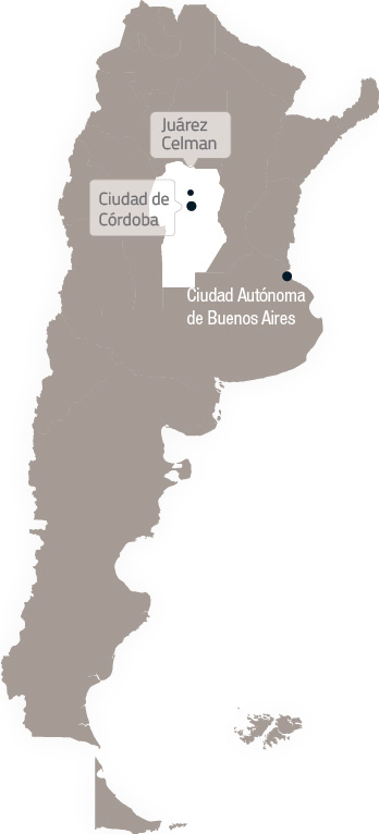 mapa-web-brf-2019