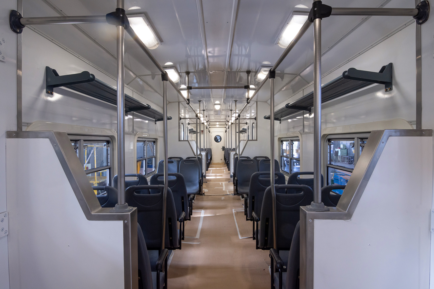 Roggio-Ferrocarriles-2-6-21-Atrezzo-100