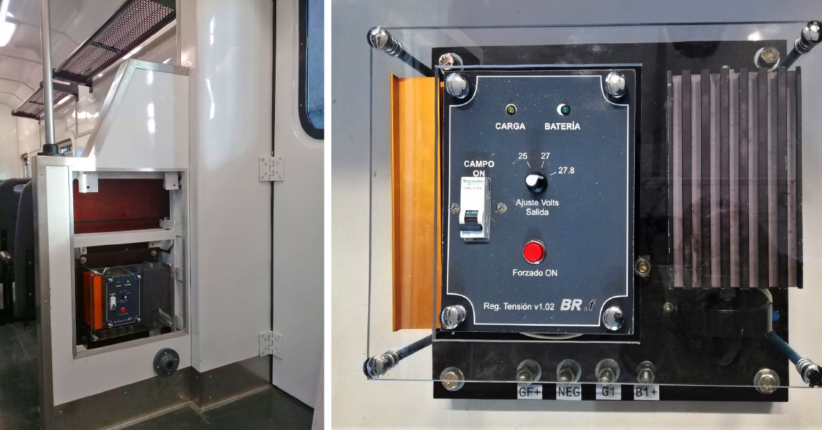 regulador-de-tension-brf-2021-01