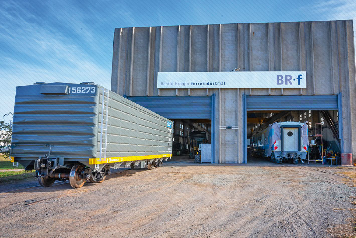 BENITO-ROGGIO-FERROINDUSTRIAL-S.A.-9001-iram-portada