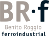 Benito Roggio ferroindustrial